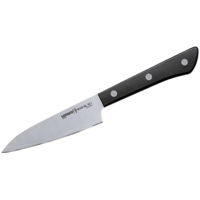 Cuțit Samura HARAKIRI fructe&legume 99mm/4.0 (SHR-0011B)