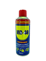 VD-40 450 ml LUBRICANT MULTIFUNCTIONAL