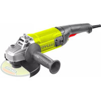 Болгарка (УШМ) Dyllu DTAG852001 (51373)