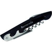 Штопор Ghidini 45162 Farm официанта Daily Barracuda 13cm