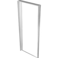 Panou de apelare Tantos Easy-Flush