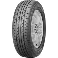 Anvelopă Roadstone 205/70 R15 CP661 96 T