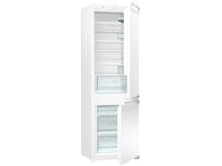 Bin/Refrigerator Gorenje RKI 2181 E1