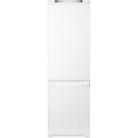 Frigider încorporabil Whirlpool WHK25293B5E2
