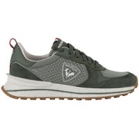 Спортивная обувь Rossignol Adidasi barbati HRTG Retro F12 Shade Green 090 (RNMMA70)