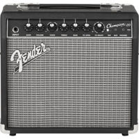 Гитарный усилитель Fender Champion 20W