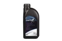 Жидкость охлаждающая (-36) 1L, LONGLIFE G13 -36 1L