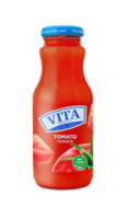 Vita suc tomate 0.25 L