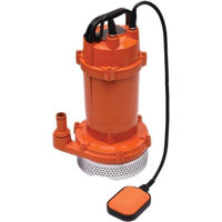 Насос Harden Pompa submersibila 32 m, 750 W, 2 L/sec Industrial