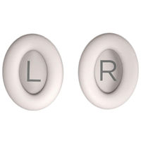 Аксессуар для Hi-Fi техники Bose Cushion Kit for Quiet Comfort White, Smoke