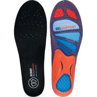 Защитное снаряжение Sidas Talpi Interioare Cush Gel Support 2.0M