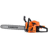 Fierăstrău Kamoto S46