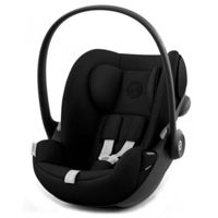 Автокресло Cybex 524001361 Cloud G i-Size Magic Black, 40-87 cm