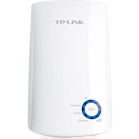 Wi-Fi усилитель TP-Link TL-WA850RE