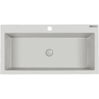 Раковина Montebella 800*400 ENZO Koala