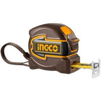 Bandă de măsurare INGCO HSMT80532M (51424)