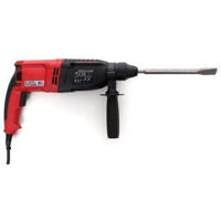 Перфоратор Kraft&Dele KD1510