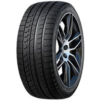 Шина Tourador 175/65 R14 Winter Pro TSU2 82T