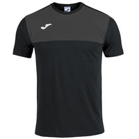 Футболка JOMA - WINNER