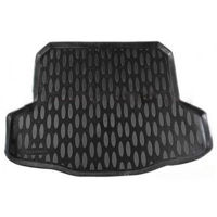 Коврик для автомобиля Aileron 71029 Mitsubishi Pajero Sport (2015-)