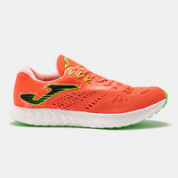 FINAL SALE - БЕГОВАЯ ОБУВЬ JOMA - R.4000 LADY 2007 CORAL