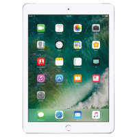 Apple iPad 2017 9.7''
