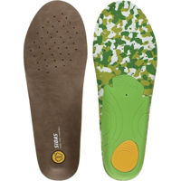 Защитное снаряжение Sidas OUTDOOR 3D XL