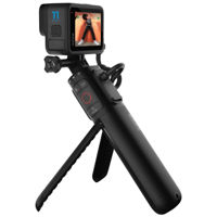 Accesoriu cameră de acțiune GoPro Trepied Volta (APHGM-001-EU)