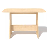 Masă Fabrik Home № 2 клён