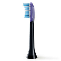 Acc Electric Toothbrush Philips HX9052/33