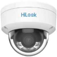 Камера наблюдения HiLook IPC-D120HA-LU IP (2Mpx 2.8mm)