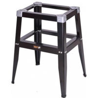 Стационарный инструмент Villager cadru de susținere TL601 (037956)