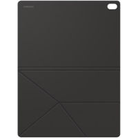 Сумка/чехол для планшета Samsung EF-BX840 Tab S12+ Book Cover