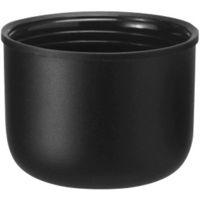 Термос для напитков Primus Cup For Vacuum Bottles 0.75/1.0 L