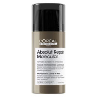 ABSOLUT REPAIR MOLECULAR MASK 100ML