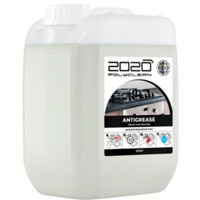 Средство для ухода за авто Polychrom 2020 Soluție antigrasime ANTIGREASE, 5 kg