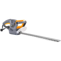 Foarfece pentru arbuști Powermat PM-NE-1500C 45CM 1500W