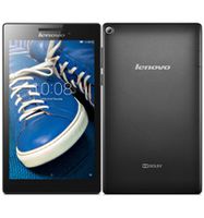 Lenovo Tab 2 A7-20 8Gb Black