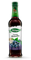 Сироп Herbapol Blackcurrant, 420 мл