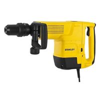 Отбойный молоток Stanley STHM10K