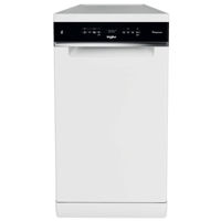 Посудомоечная машина Whirlpool WSFO3B23P