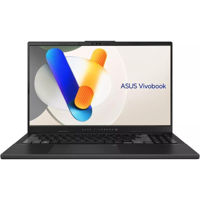 Ноутбук ASUS N6506MV-MA082 Vivobook Pro