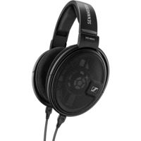 Наушники проводные Sennheiser HD 660S