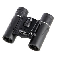 Binoclu Nils SL-00014251 NC1714 15-02-701