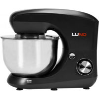Кухонный комбайн Lund LUN67805