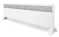 Convector electric Ensto EPHBM20 MP