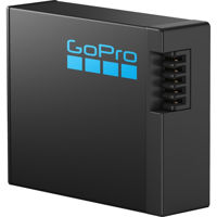 Accesoriu cameră de acțiune GoPro Acumulator H13B 1900mah
