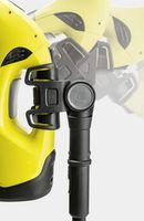 2.633-144.0 Window Vac Extension Pole Karcher