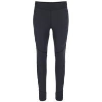 Одежда для спорта Rab Pantaloni barbati Conduit Tights Beluga L (QBL-44-BEL-LRG)