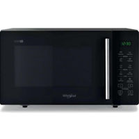 Микроволновая печь Whirlpool MWP251B